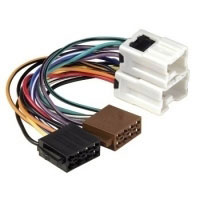 Hama ISO Car s Adapter for Nissan (00089270)